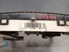275100120R Renault (RVI)