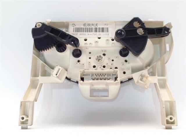 275100120R Renault (RVI)
