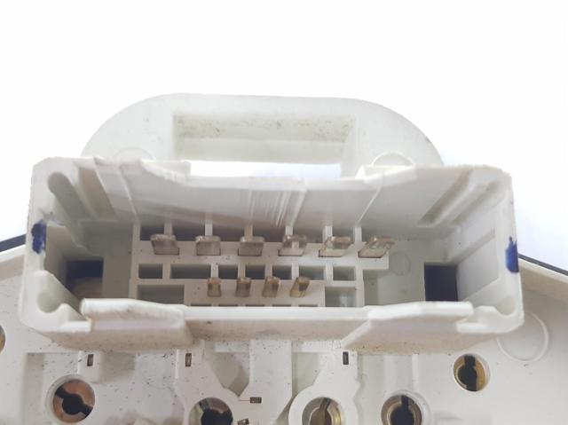 275100120R Renault (RVI)