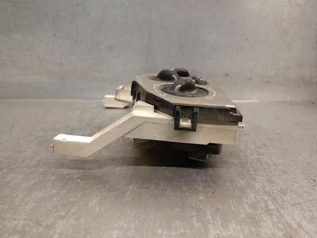 275100120R Renault (RVI)