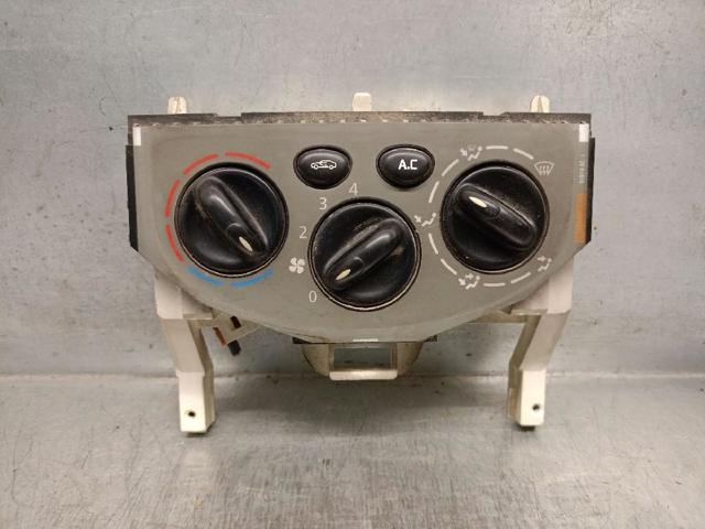 275100120R Renault (RVI)