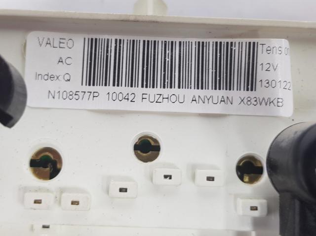 275100120R Renault (RVI)