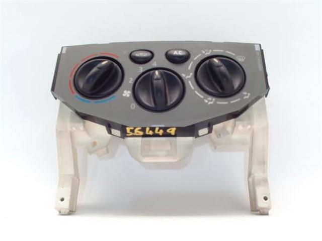 275100120R Renault (RVI)