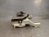 275100120R Renault (RVI)