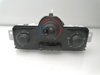 Unidad de control, calefacción/ventilacion 275100550R RENAULT