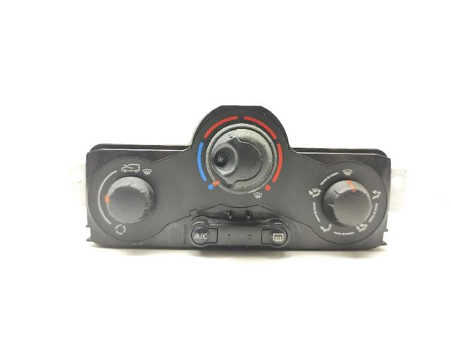 275100550R Renault (RVI)