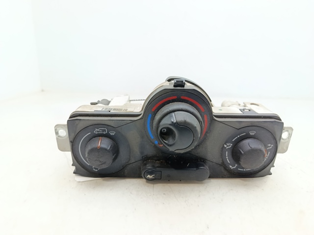 275100550R Renault (RVI)