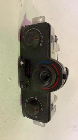 275100550R Renault (RVI)
