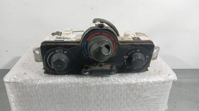 275100550R Renault (RVI)