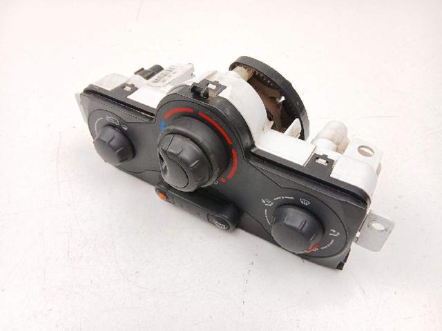 275100550R Renault (RVI)