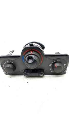 275100550R Renault (RVI)