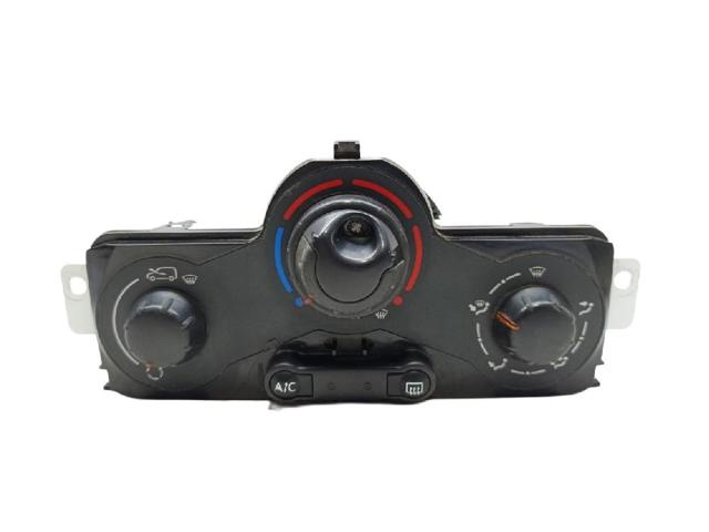 275100550R Renault (RVI)