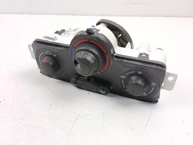275100550R Renault (RVI)