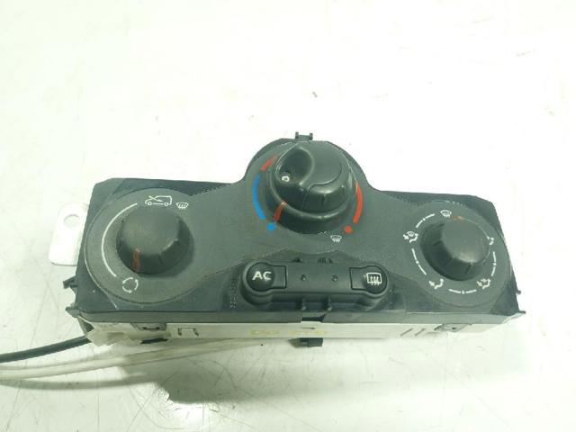 275100550R Renault (RVI)