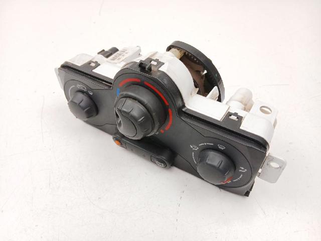 275100550R Renault (RVI)