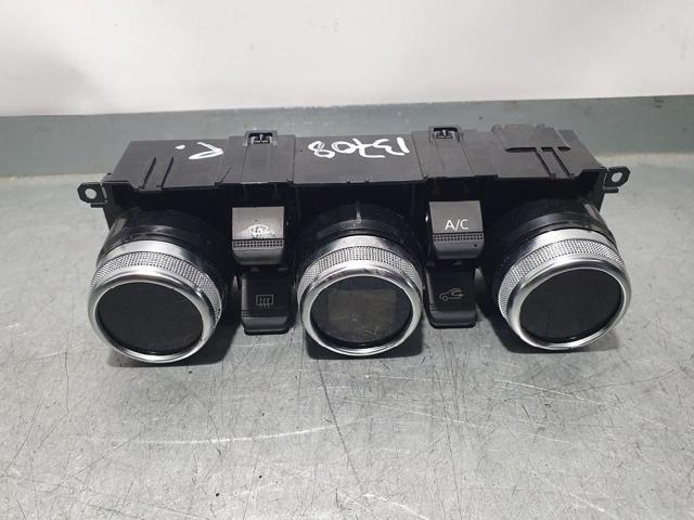 275100936R Renault (RVI)