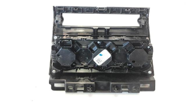 RENAULT 275100936R Unidad de control aire acondicionado comprar Tarragona