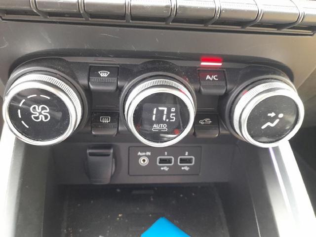 275100936R Renault (RVI)