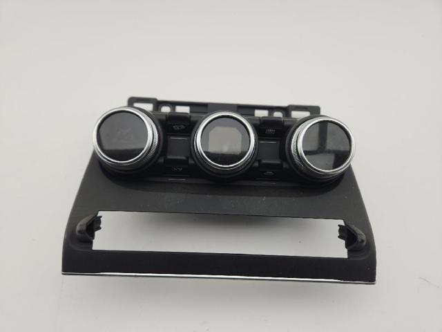 275100936R Unidad de control aire acondicionado comprar Girona