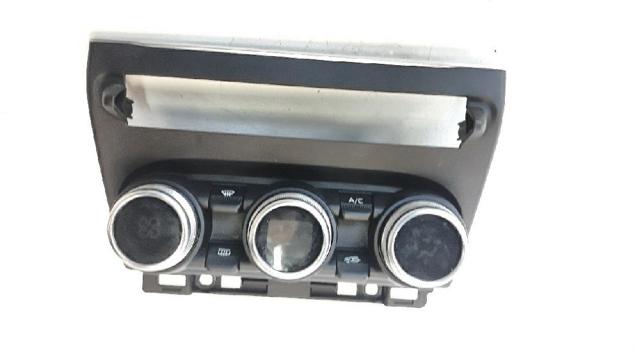275100936R Unidad de control aire acondicionado comprar Sevilla