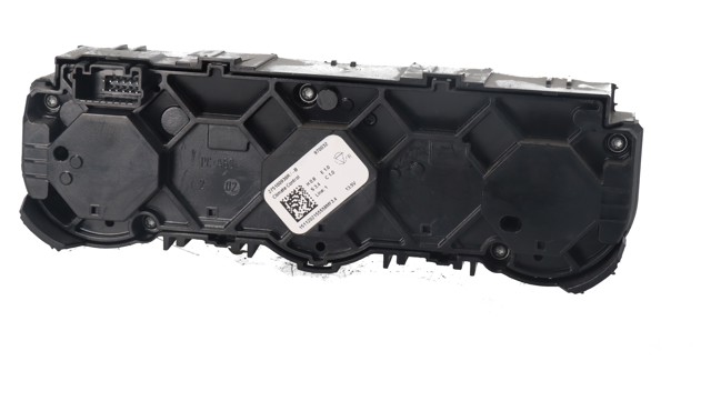 275100936R Renault (RVI)