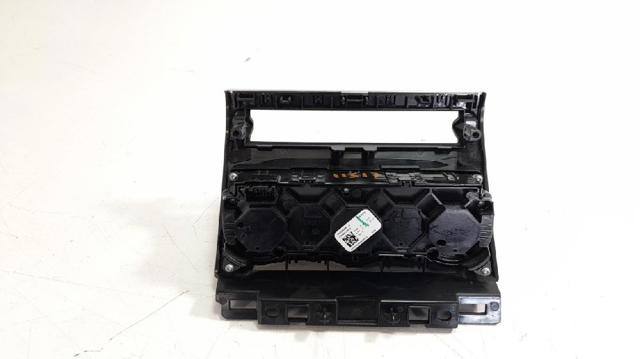 275100936R Unidad de control aire acondicionado comprar Girona