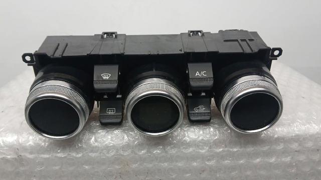 275100936R Renault (RVI)