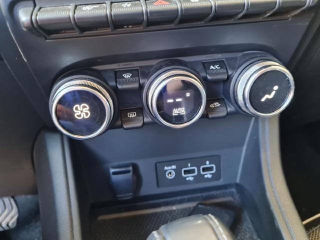 275100936R Unidad de control aire acondicionado comprar Girona