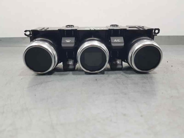 275100936R Renault (RVI)