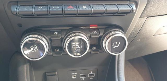 275100936R RENAULT Módulo de modos de calefacción/aire acondicionado  disponible Ourense