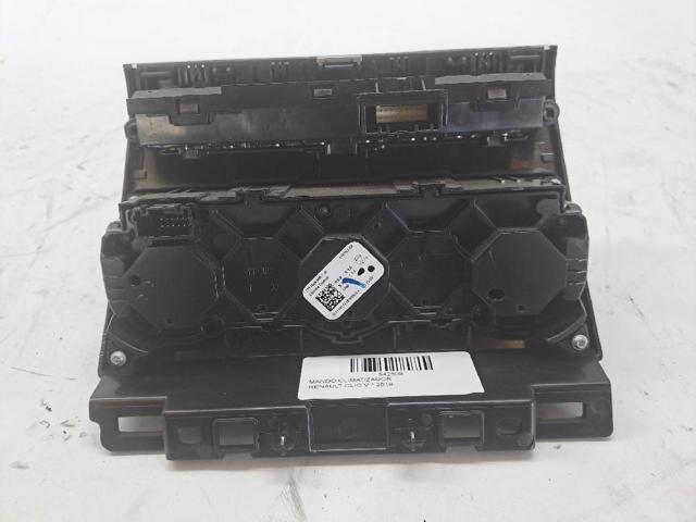 275100936R Renault (RVI)