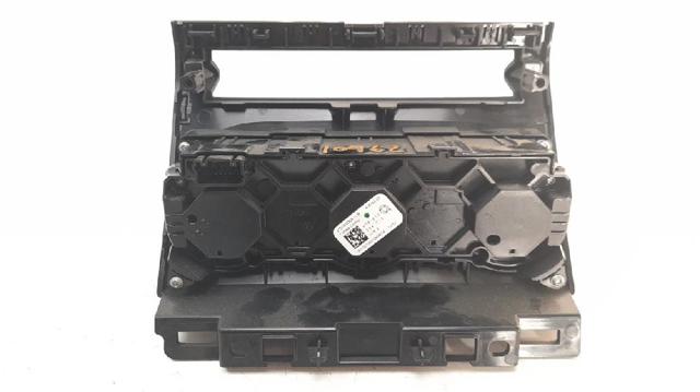 275100936R Unidad de control aire acondicionado comprar Almería