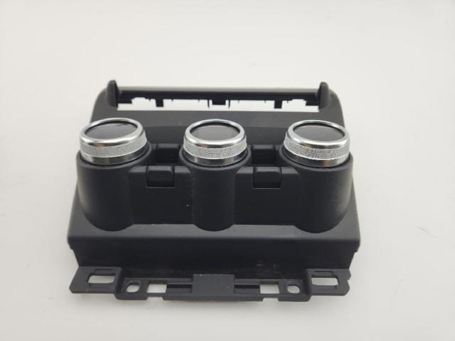 275100936R Unidad de control aire acondicionado  en stock Sabadell