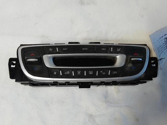 275101203R Renault (RVI)