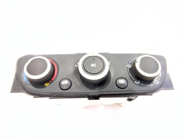 275101203R Renault (RVI)