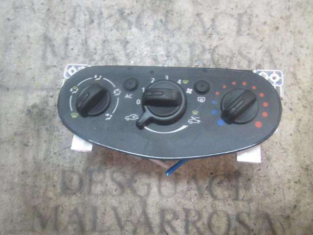 275101924R Renault (RVI)