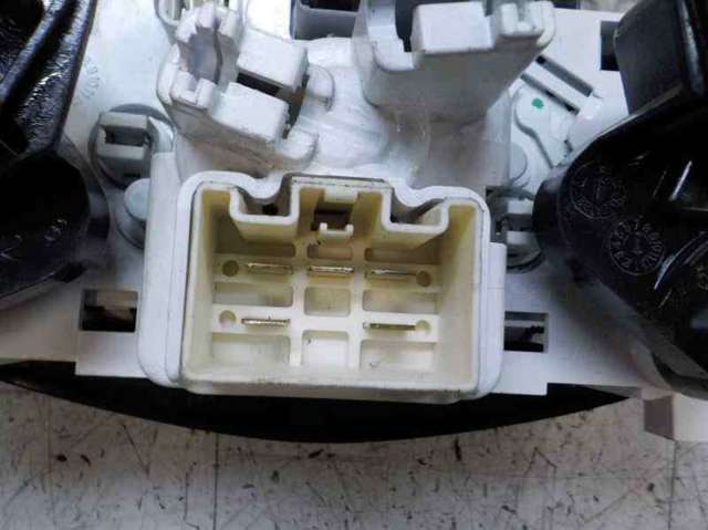 275102784R Renault (RVI)