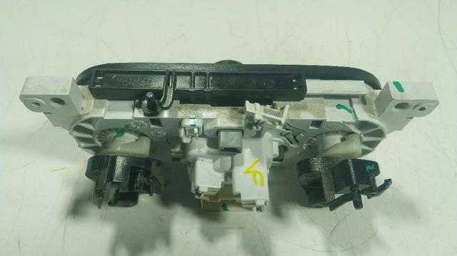 275102784R Unidad de control aire acondicionado  en stock Sabadell