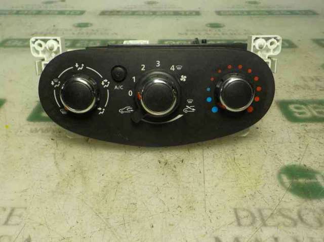 275102784R Renault (RVI)