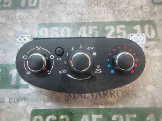 275102784R Renault (RVI)