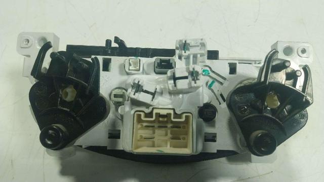 275102784R Unidad de control aire acondicionado comprar Almería