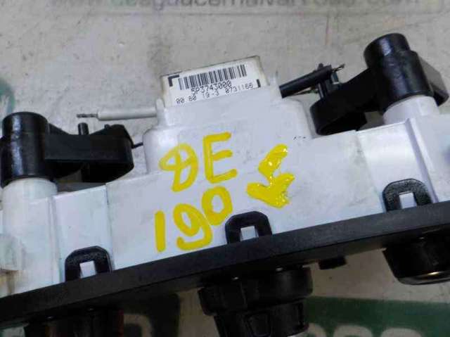 275102784R Renault (RVI)
