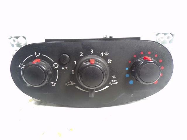 275102784R Renault (RVI)