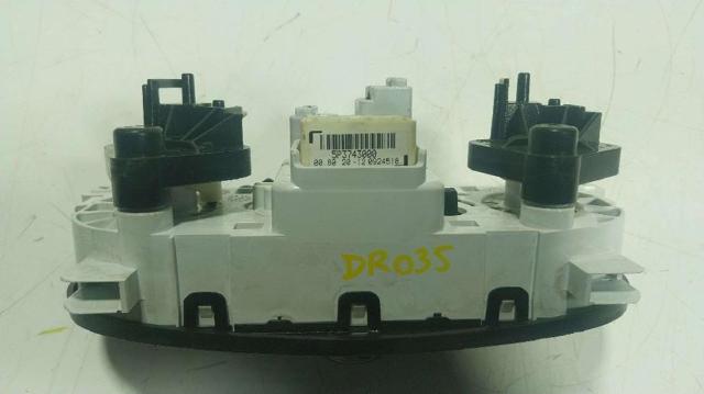 275102784R Unidad de control aire acondicionado comprar Sevilla