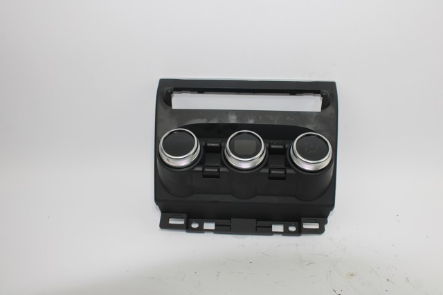 Comprar Módulo de modos de calefacción/aire acondicionado Renault Clio V B7 a bajo precio