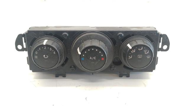 275103428R Mercedes