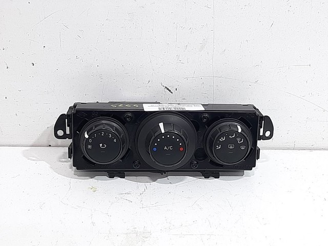 275103428R Mercedes