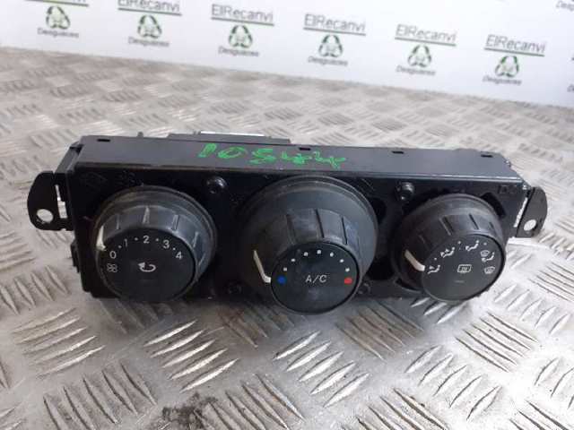 275103428R Mercedes