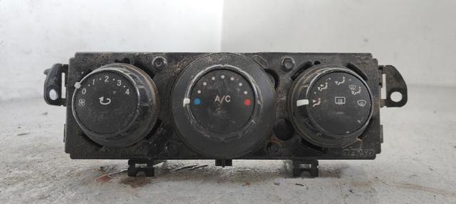 275103428R Mercedes