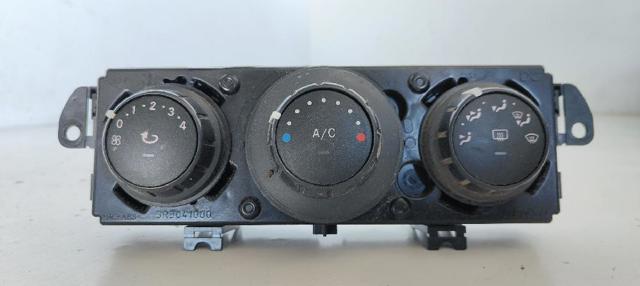 275103428R Mercedes